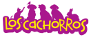 www.veterinarialoscachorros.com